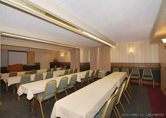 Comfort Inn & Suites Piqua-Near Troy-I75 Exteriör bild